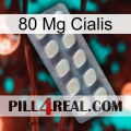 80Mg Cialis 08